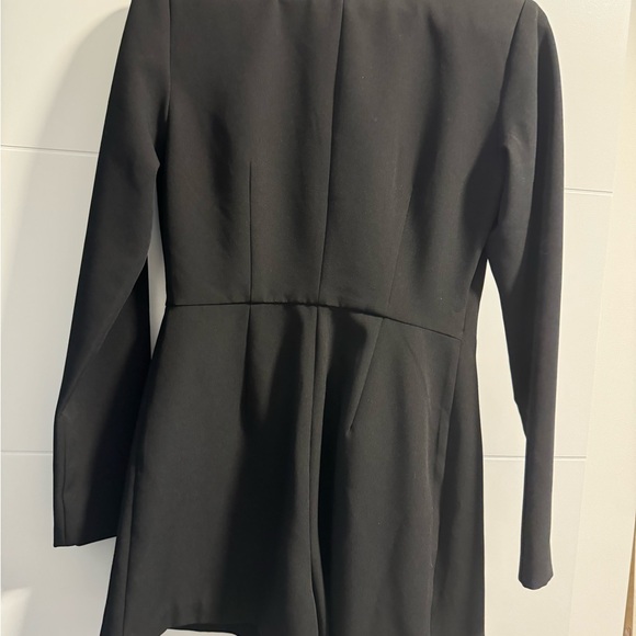 Dynamite romper suit - Picture 3 of 6